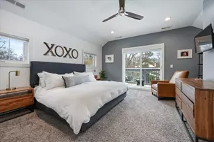 2215 Wesley Ave, Evanston, IL 60201 - Photo 27