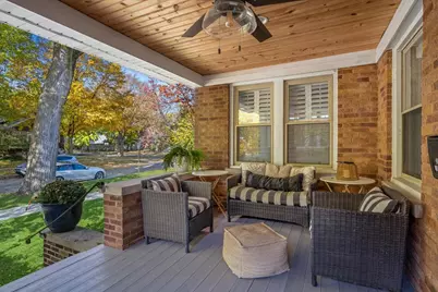 2215 Wesley Avenue, Evanston, IL 60201 - Photo 5