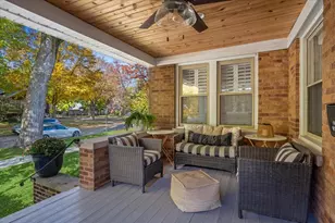 2215 Wesley Ave, Evanston, IL 60201 - Photo 5