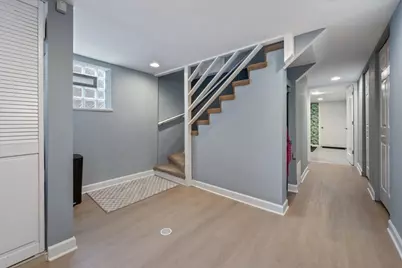 2215 Wesley Avenue, Evanston, IL 60201 - Photo 33