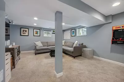 2215 Wesley Avenue, Evanston, IL 60201 - Photo 37