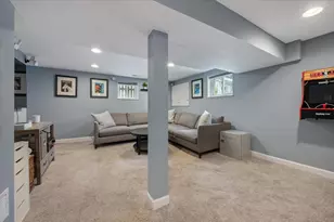 2215 Wesley Ave, Evanston, IL 60201 - Photo 37