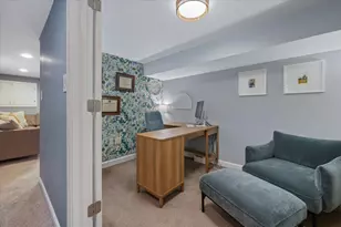 2215 Wesley Ave, Evanston, IL 60201 - Photo 39