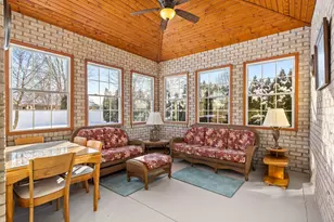 1659 Dupont Ave, Morris, IL 60450 - Photo 29