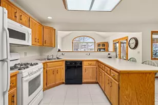 1659 Dupont Ave, Morris, IL 60450 - Photo 19