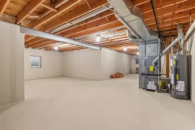 1659 Dupont Avenue, Morris, IL 60450 - Photo 31