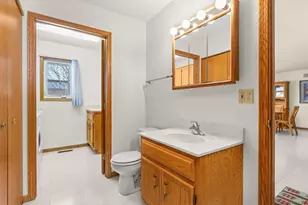 1659 Dupont Ave, Morris, IL 60450 - Photo 21