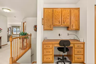 1659 Dupont Avenue, Morris, IL 60450 - Photo 25