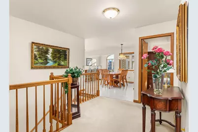 1659 Dupont Avenue, Morris, IL 60450 - Photo 11