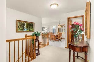 1659 Dupont Ave, Morris, IL 60450 - Photo 11