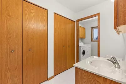 1659 Dupont Avenue, Morris, IL 60450 - Photo 23