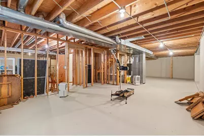 1659 Dupont Avenue, Morris, IL 60450 - Photo 33