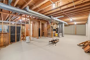 1659 Dupont Ave, Morris, IL 60450 - Photo 33