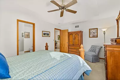 1659 Dupont Avenue, Morris, IL 60450 - Photo 13