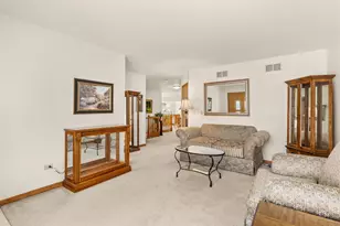 1659 Dupont Ave, Morris, IL 60450 - Photo 5