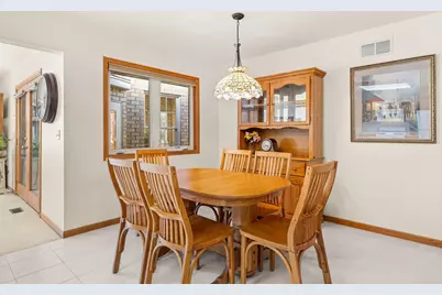 1659 Dupont Avenue, Morris, IL 60450 - Photo 17