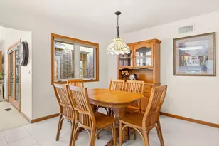 1659 Dupont Ave, Morris, IL 60450 - Photo 17