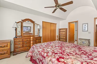 1659 Dupont Avenue, Morris, IL 60450 - Photo 9