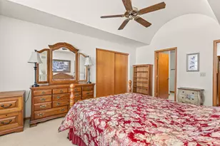 1659 Dupont Ave, Morris, IL 60450 - Photo 9