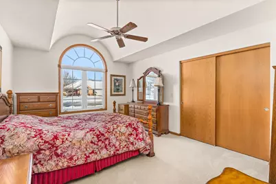 1659 Dupont Avenue, Morris, IL 60450 - Photo 7