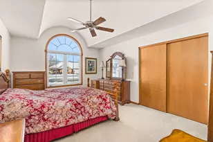 1659 Dupont Ave, Morris, IL 60450 - Photo 7