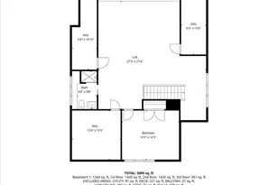 315 Bartram Rd, Riverside, IL 60546 - Photo 33