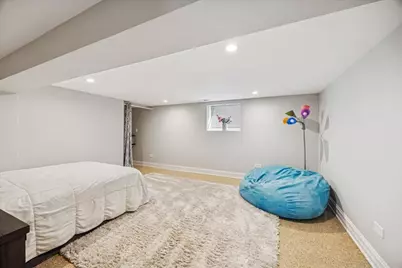 315 Bartram Road, Riverside, IL 60546 - Photo 25