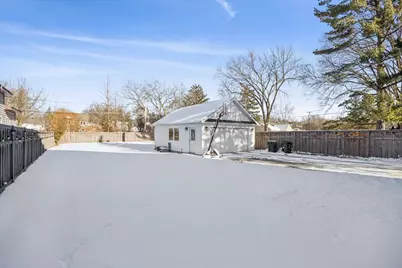 315 Bartram Road, Riverside, IL 60546 - Photo 27