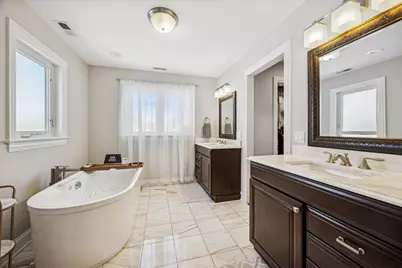 315 Bartram Road, Riverside, IL 60546 - Photo 13