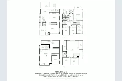 315 Bartram Road, Riverside, IL 60546 - Photo 35