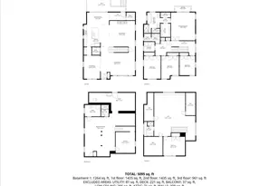 315 Bartram Rd, Riverside, IL 60546 - Photo 35