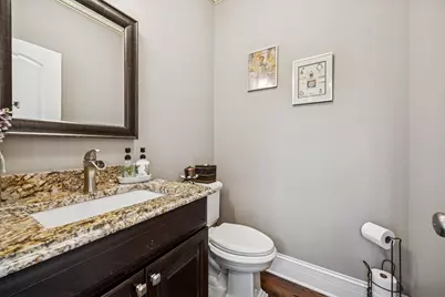 315 Bartram Road, Riverside, IL 60546 - Photo 11