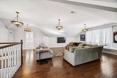 315 Bartram Road, Riverside, IL 60546 - Photo 19