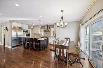 315 Bartram Road, Riverside, IL 60546 - Photo 5