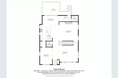 315 Bartram Road, Riverside, IL 60546 - Photo 31