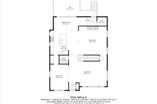 315 Bartram Rd, Riverside, IL 60546 - Photo 31