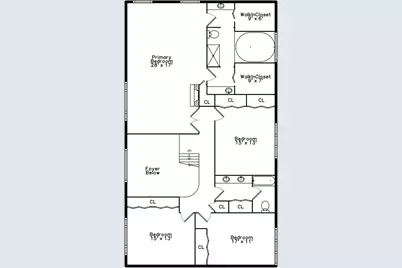 3240 Brookdale Lane, Northbrook, IL 60062 - Photo 39