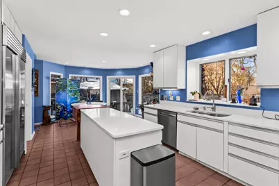 3240 Brookdale Lane, Northbrook, IL 60062 - Photo 9