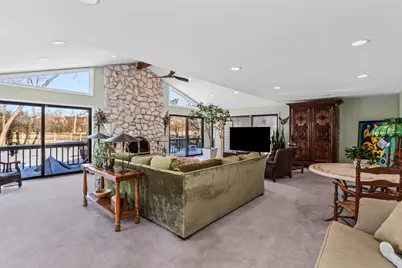 3240 Brookdale Lane, Northbrook, IL 60062 - Photo 7