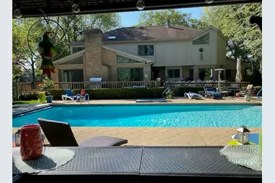 3240 Brookdale Lane, Northbrook, IL 60062 - Photo 37