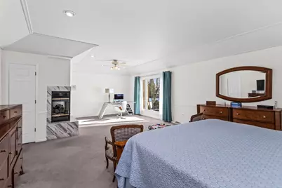 3240 Brookdale Lane, Northbrook, IL 60062 - Photo 19