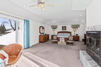3240 Brookdale Lane, Northbrook, IL 60062 - Photo 17