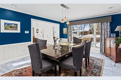 3240 Brookdale Lane, Northbrook, IL 60062 - Photo 5