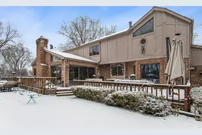 3240 Brookdale Lane, Northbrook, IL 60062 - Photo 33