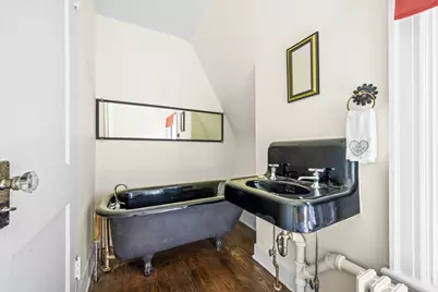 908 Elm Place, Glencoe, IL 60022 - Photo 29