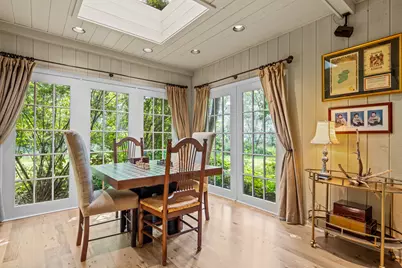 908 Elm Place, Glencoe, IL 60022 - Photo 9