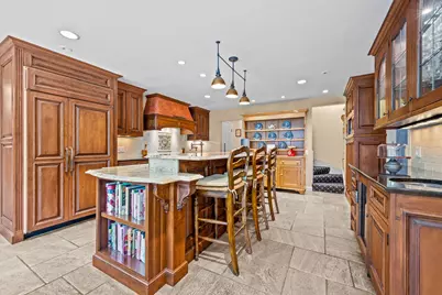 908 Elm Place, Glencoe, IL 60022 - Photo 15