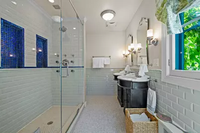 908 Elm Place, Glencoe, IL 60022 - Photo 21