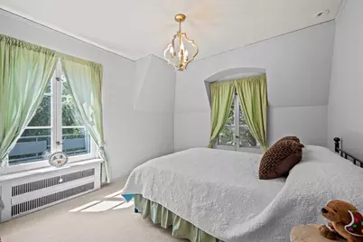 908 Elm Place, Glencoe, IL 60022 - Photo 27