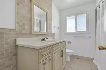 503 La Salle Street, Des Plaines, IL 60016 - Photo 21